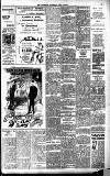 Runcorn Guardian Saturday 16 April 1910 Page 3