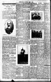 Runcorn Guardian Saturday 16 April 1910 Page 4