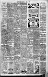 Runcorn Guardian Saturday 16 April 1910 Page 5