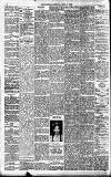 Runcorn Guardian Saturday 16 April 1910 Page 6