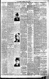 Runcorn Guardian Saturday 16 April 1910 Page 7