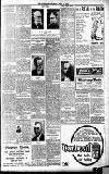 Runcorn Guardian Saturday 16 April 1910 Page 9