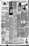 Runcorn Guardian Saturday 16 April 1910 Page 10