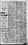 Runcorn Guardian Saturday 16 April 1910 Page 11