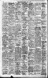 Runcorn Guardian Saturday 16 April 1910 Page 12