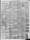 Runcorn Guardian Wednesday 20 April 1910 Page 3