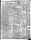 Runcorn Guardian Wednesday 20 April 1910 Page 5