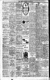 Runcorn Guardian Saturday 23 April 1910 Page 2