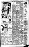 Runcorn Guardian Saturday 23 April 1910 Page 3