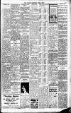 Runcorn Guardian Saturday 23 April 1910 Page 5