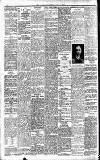 Runcorn Guardian Saturday 23 April 1910 Page 6