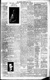 Runcorn Guardian Saturday 23 April 1910 Page 7