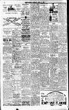 Runcorn Guardian Saturday 23 April 1910 Page 10