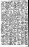 Runcorn Guardian Saturday 23 April 1910 Page 12