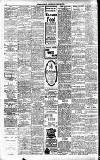 Runcorn Guardian Saturday 30 April 1910 Page 2