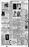 Runcorn Guardian Saturday 30 April 1910 Page 4