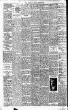 Runcorn Guardian Saturday 30 April 1910 Page 6