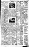 Runcorn Guardian Saturday 30 April 1910 Page 7