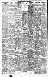 Runcorn Guardian Saturday 30 April 1910 Page 8