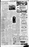 Runcorn Guardian Saturday 30 April 1910 Page 9