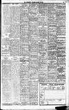 Runcorn Guardian Saturday 30 April 1910 Page 11