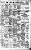 Runcorn Guardian Saturday 14 May 1910 Page 1