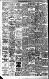 Runcorn Guardian Saturday 14 May 1910 Page 2