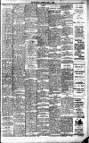 Runcorn Guardian Saturday 14 May 1910 Page 3