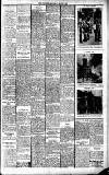 Runcorn Guardian Saturday 14 May 1910 Page 5