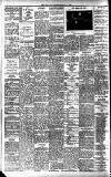 Runcorn Guardian Saturday 14 May 1910 Page 6