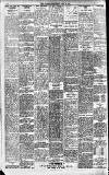 Runcorn Guardian Saturday 14 May 1910 Page 8