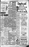 Runcorn Guardian Saturday 14 May 1910 Page 9