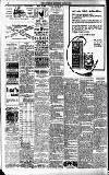 Runcorn Guardian Saturday 14 May 1910 Page 10