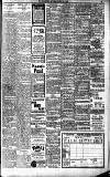 Runcorn Guardian Saturday 14 May 1910 Page 11