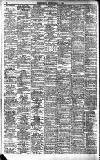 Runcorn Guardian Saturday 14 May 1910 Page 12