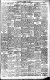 Runcorn Guardian Thursday 19 May 1910 Page 3