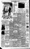 Runcorn Guardian Thursday 19 May 1910 Page 4