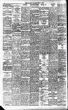 Runcorn Guardian Thursday 19 May 1910 Page 6