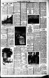 Runcorn Guardian Thursday 19 May 1910 Page 7