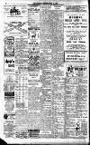 Runcorn Guardian Thursday 19 May 1910 Page 10