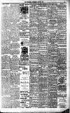 Runcorn Guardian Thursday 19 May 1910 Page 11