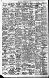 Runcorn Guardian Thursday 19 May 1910 Page 12