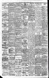 Runcorn Guardian Friday 24 June 1910 Page 2