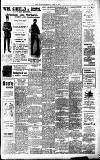 Runcorn Guardian Friday 24 June 1910 Page 3