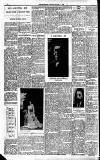 Runcorn Guardian Friday 24 June 1910 Page 4