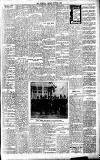 Runcorn Guardian Friday 24 June 1910 Page 5