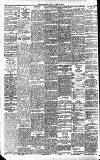 Runcorn Guardian Friday 24 June 1910 Page 6