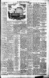 Runcorn Guardian Friday 24 June 1910 Page 7