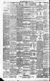 Runcorn Guardian Friday 24 June 1910 Page 8