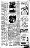 Runcorn Guardian Friday 24 June 1910 Page 9